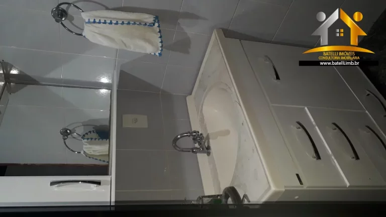 Imagem Imóvel Comercial no Centro de Caucaia do Alto | Batelli Imóveis