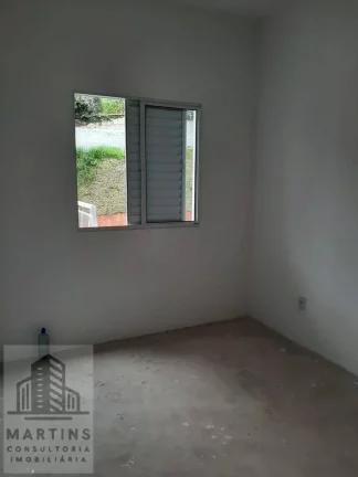 Imagem Repasse imóvel cooperativa. Granja Viana