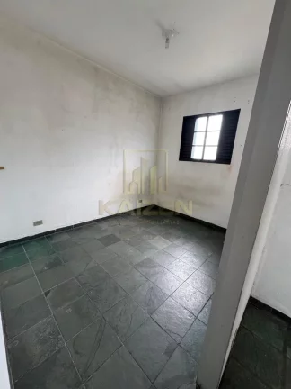 Imagem Casa - Com Edicula
