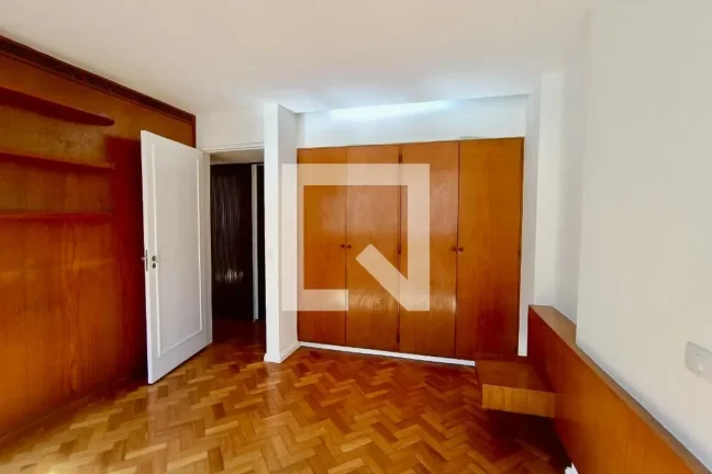 Imagem Apartamento à Venda - Copacabana, 4 Quartos, 150 m2