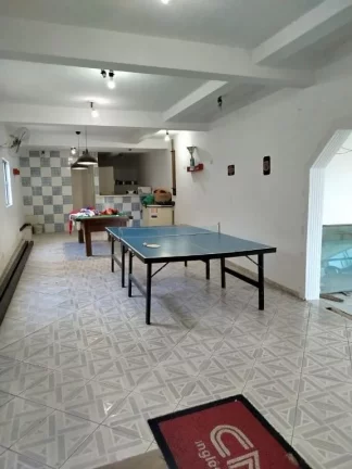 Imagem Prédio à venda, 836 m² por R$ 5.000.000,00 - Centro - Poá/SP