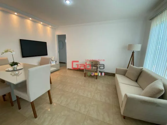 Imagem Casa com 4 dormitórios à venda, 300 m² por R$ 680.000,00 - Baixo Grande - São Pedro da Aldeia/RJ