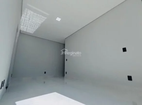 Imagem Casa térrea à venda no Condomínio Reserva Ipanema I - Sorocaba