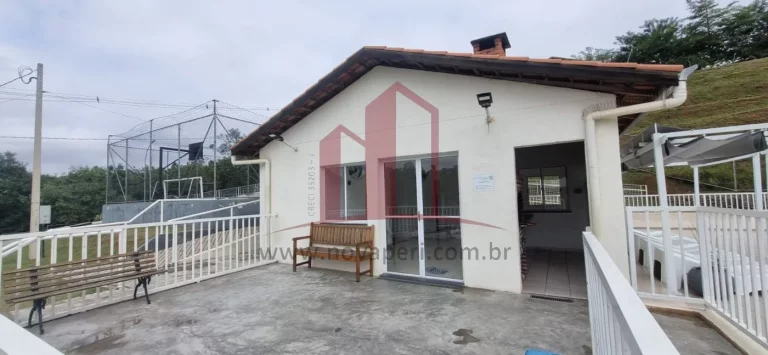 Imagem Apartamento à venda no Residencial Reserva de Morato: 2 quartos, 1 sala, 1 banheiro, 1 vaga de garagem - Francisco Morato-SP