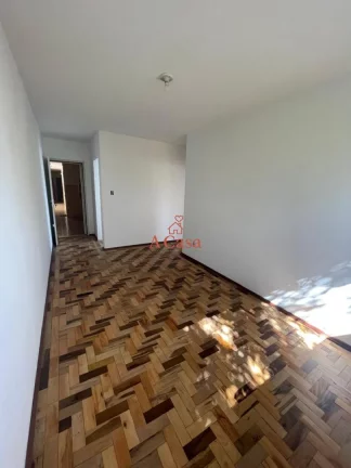 Imagem Apartamento com 1 Dormitorio(s) localizado(a) no bairro Jardim Botânico em Porto Alegre / Rio Grande do Sul Ref.:116
