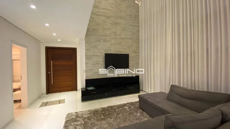 Imagem Casa à venda, com 5 dormitórios 5 suítes 414m² 4 vagas - Riviera de São Lourenço - Bertioga SP