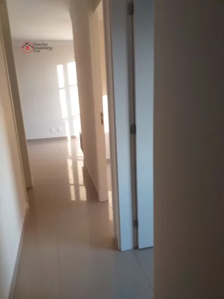 Imagem Lindo apartamento de 3 dormitórios para Venda, na Vila Guilherme. 1 suíte, 2 salas, 2 banheiros, area de serviço, 1 vaga de garagem coberta e livre