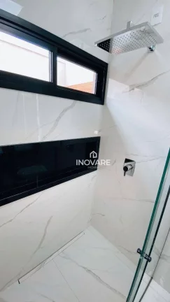 Imagem Casa com 4 dormitórios sendo 2 suite e 02 semi-suites com jacuzzi à venda, 246 m² por R$ 2.600.000,00- Residencial Jardim Primavera - Itumbiara/GO