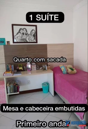 Imagem VENDO CASA NO JARDIM ACÁCIA