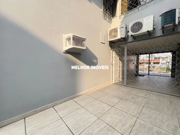 Imagem Casa à venda no bairro Centro - Balneário Camboriú/SC