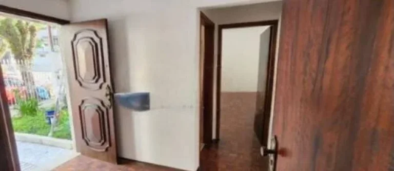 Imagem Um anúncio que não deixa dúvidas