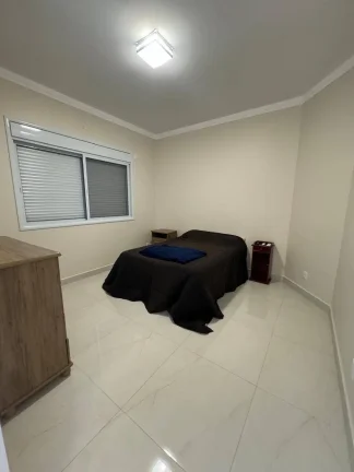 Imagem Casa espetacular no condomínio Flamboyant - Bragança Paulista