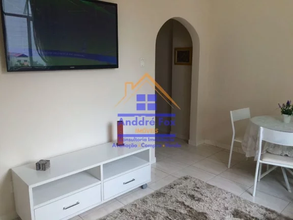 Imagem Apartamento à venda, Centro, Rio de Janeiro, RJ