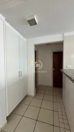 Imagem APARTAMENTO PRA LOCAÇÃO DEFINITIVA NO ITAGUÁ EM UBATUBA-SP