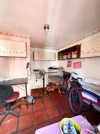 Imagem Casa-Linear-para-Venda-em-Praia-da-Costa-Vila-Velha-ES