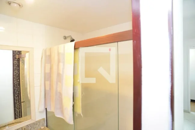 Imagem Apartamento à Venda - Barra da Tijuca, 2 Quartos, 63 m2