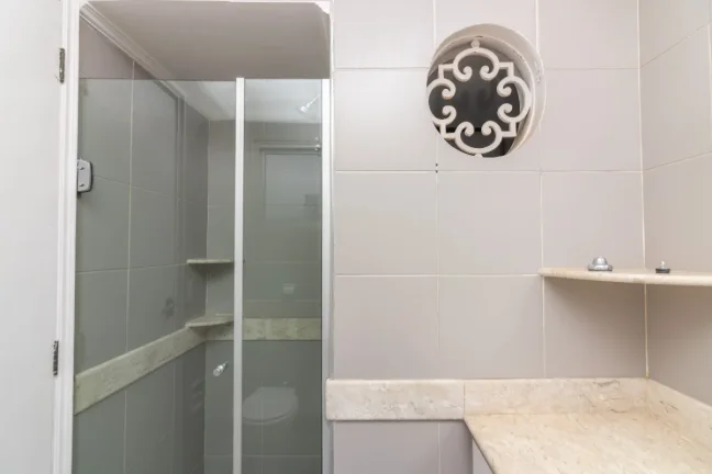 Imagem Apartamento para venda em Fazenda Morumbi com 3 quartos, sendo 3 suítes , 180m2