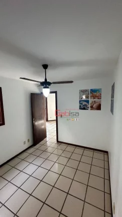 Imagem Casa com 2 dormitórios à venda, 70 m² por R$ 410.000,00 - Marina - Armação dos Búzios/RJ
