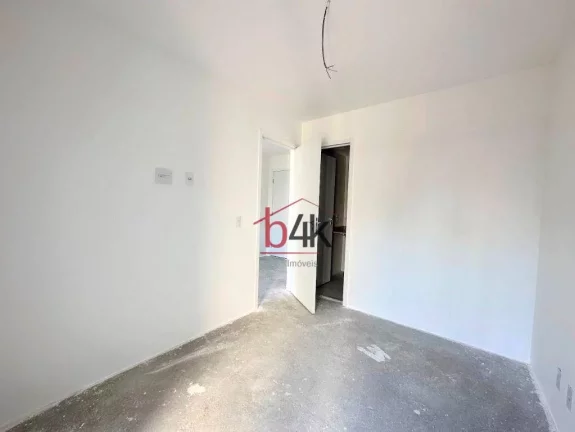 Imagem Apartamento a venda no Haus Mitre Brooklin 1 quarto