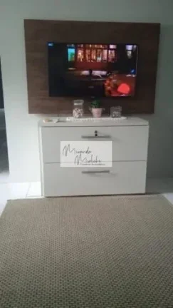 Imagem Apartamento em São João do Rio Vermelho, Florianópolis/SC