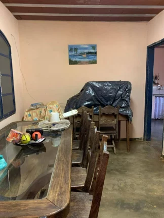 Imagem CHÁCARA DE 11.907 M² A VENDA , EM JUATUBA!