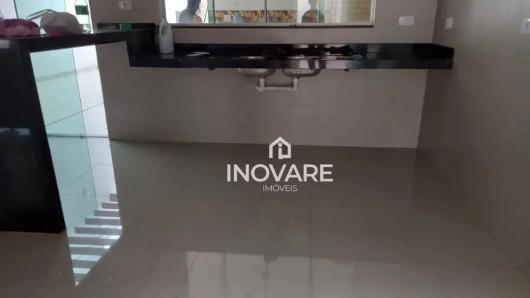 Imagem Casa com 3 dormitórios à venda, 300 m² por R$ 1.050.000,00 - Jardim Beira Rio - Itumbiara/GO
