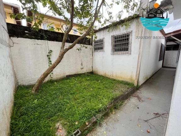 Imagem Imóvel em Juquehy a Venda com, 4 dorm, amplo quintal e 291m² de terreno e 150m² construído | Juquehy Imobiliária