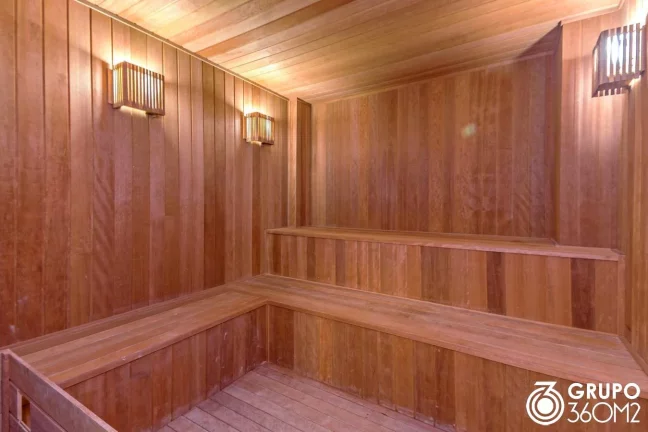 Imagem Apartamento para Venda em Santo André / SP no bairro Vila Curuçá