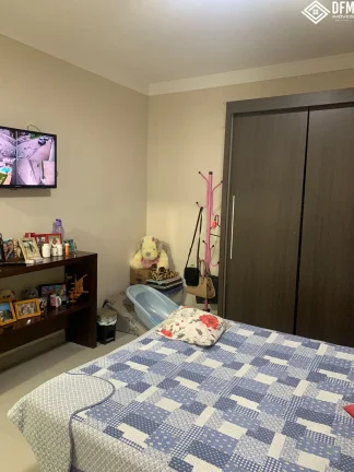 Imagem Sobrado com 3 Dormitorio(s) localizado(a) no bairro Jardim Quaresmeira em Suzano / Mato Grosso do Sul Ref.:4272