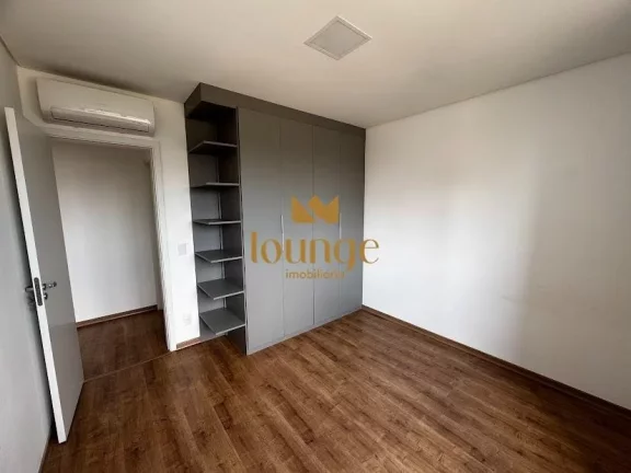 Imagem Apartamento à venda Jardim Maria José Z.Sul - Votorantim/SP