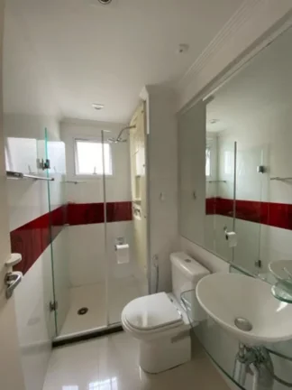 Imagem Apartamento para Venda por R$870.000,00 com 50m², 2 dormitórios, 1 vaga e 1 banheiro - Bela vista, São paulo / SP - Cód. BDI37530