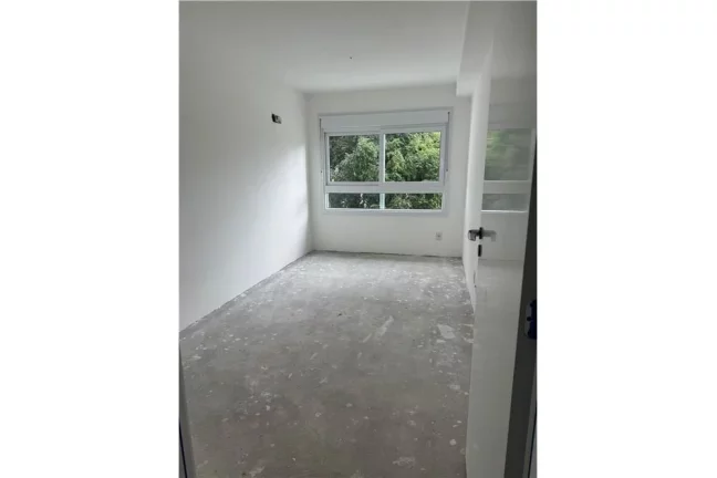 Imagem Apartamento à venda em Porto Alegre, Menino Deus, com 2 quartos, 87m2