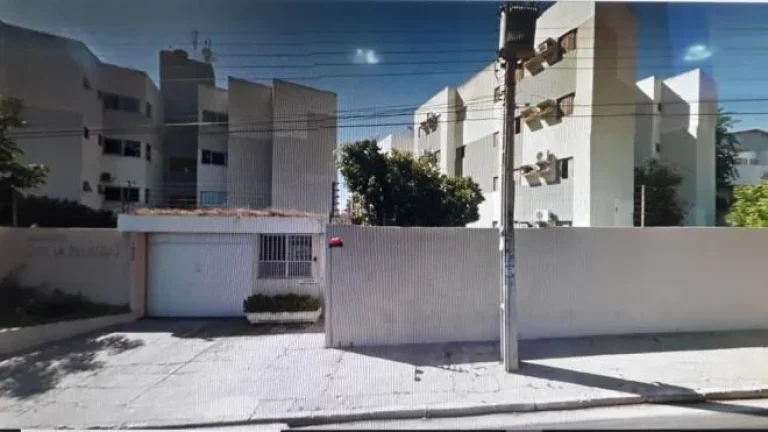 Imagem Apartamento 2 dormitórios para Venda em Teresina, MONTE CASTELO, 2 dormitórios, 1 banheiro, 1 vaga