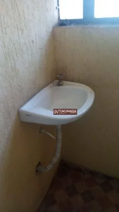 Imagem Sala para alugar, 55 m² por R$ 1.725,00/mês - Centro - Guarulhos/SP