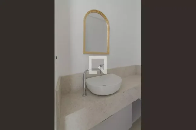Imagem Apartamento à Venda - Ipiranga, 2 Quartos, 81 m2