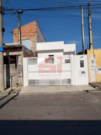 Imagem CASA - Cod V.250