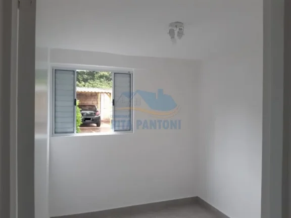 Imagem Apartamento - Ribeirão Preto - Vila Virgínia - Região Oeste
