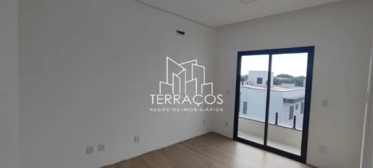 Imagem SOBRADO COM 215 M² À VENDA NO CONDOMÍNIO RESERVA ERMIDA I, BAIRRO ELOY CHAVES, JUNDIAÍ SP