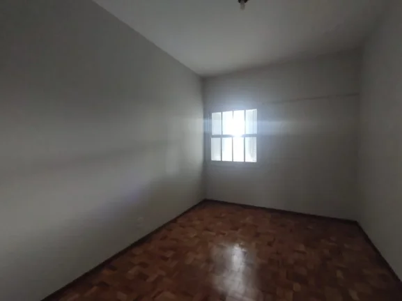 Imagem article dir tabindex=-1 

 div tabindex=-1 

 Excelente casa para locação com linda vista para o R...