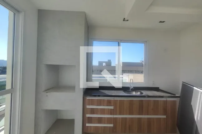Imagem Apartamento à Venda - Recreio, 4 Quartos, 165 m2