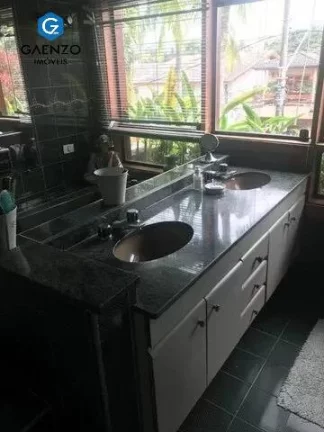 Imagem Oportunidade Única - Casa no Alphaville 5