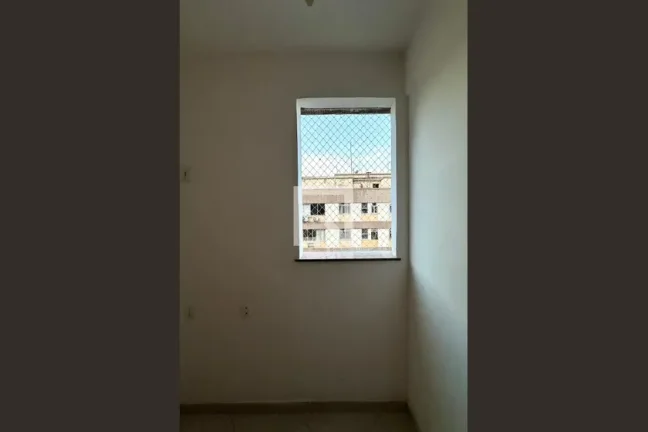 Imagem Apartamento à Venda - Copacabana, 3 Quartos, 86 m2
