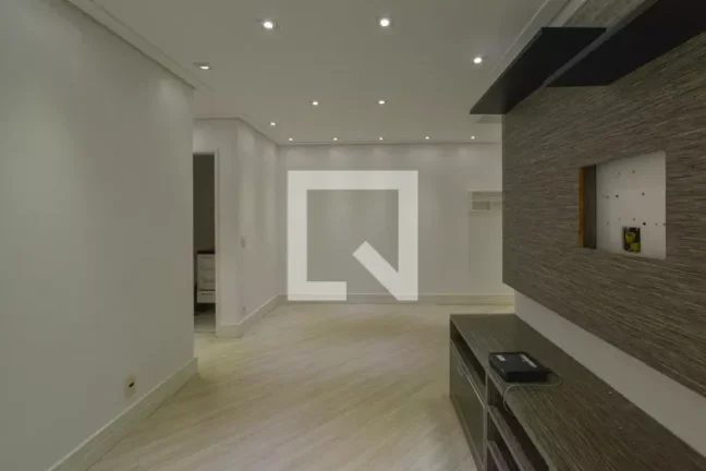 Imagem Apartamento à Venda - Vila Mariana, 2 Quartos, 59 m2