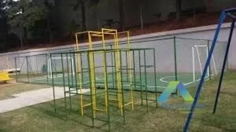 Imagem Apartamento com 2 dormitórios à venda, 58 m², área de lazer completa, ótima localização. Venha conhecer!