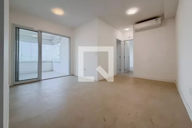 Imagem Apartamento à Venda - Ipiranga, 2 Quartos, 81 m2