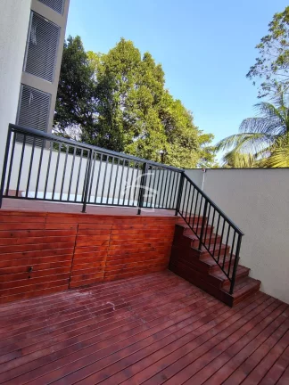 Imagem Apartamento novinho e maravilhoso no Saguaçú.