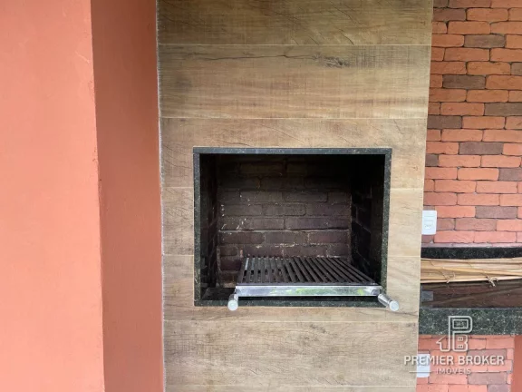 Imagem Casa à venda, 70 m² por R$ 570.000,00 - Posse - Teresópolis/RJ