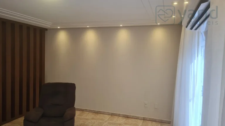 Imagem Imperdível oportunidade de casa para venda ou locação em Jundiaí-SP, Jardim Merci II: 3 quartos, 1 suíte, 1 sala, 2 banheiros, 2 vagas de garagem, 250,00 m².