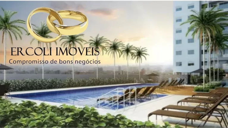 Imagem APARTAMENTO RESIDENCIAL em SÃO PAULO - SP, BRÁS