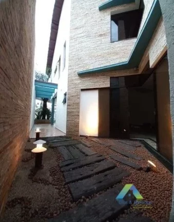 Imagem VILA PRUDENTE Sobrado 354M², 3 dormitórios, Edícula, 4 vagas com ótima localização e valor !!!